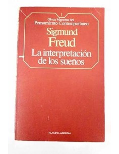 LA INTERPRETACIÓN DE LOS...