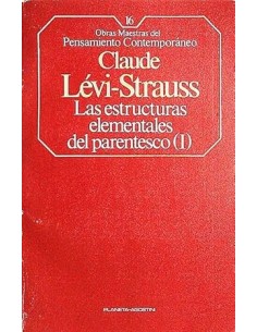 LA ESTRUCTURAS ELEMENTALES...