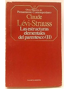 LA ESTRUCTURAS ELEMENTALES...