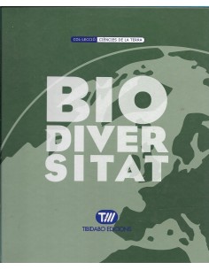 BIODIVERSITAT