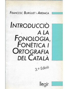 INTRODUCCIÓ A LA...