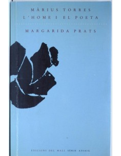MARIUS TORRES L´HOME I EL...