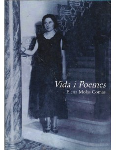 VIDA I POEMES