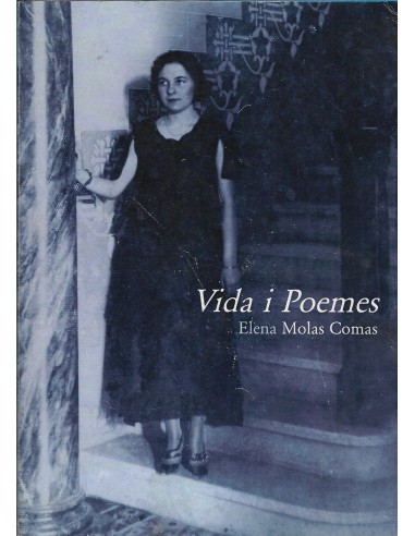 VIDA I POEMES