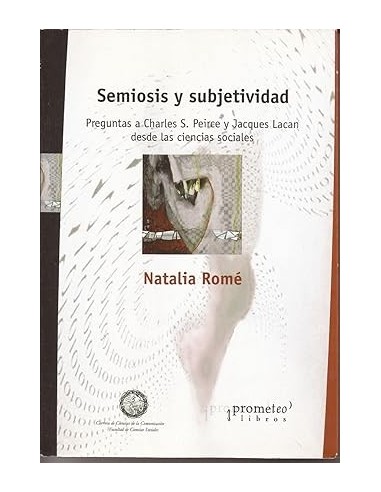 SEMIOSIS Y SUBJETIVIDAD Preguntas a...