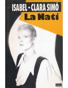 LA NATI