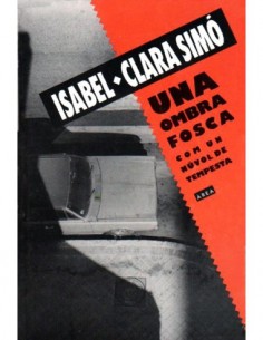 UNA OMBRA FOSCA COM UN...