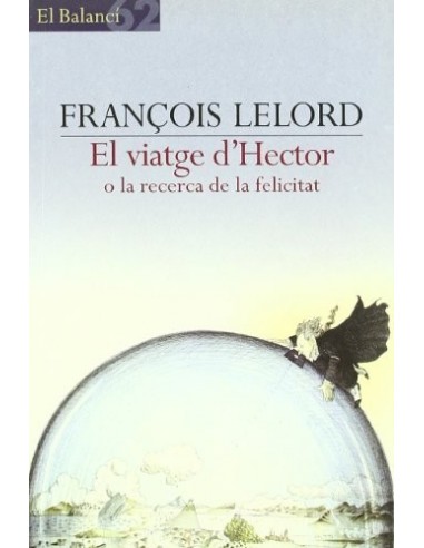 EL VIATGE D´HECTOR