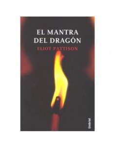 EL MANTRA DEL DRAGÓN