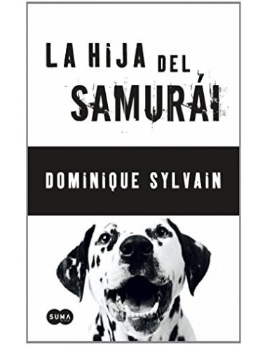LA HIJA DEL SAMURAI