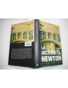 LA INCÓGNITA NEWTON