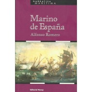 MARINO DE ESPAÑA