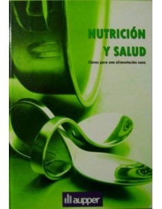 NUTRICIÓN Y SALUD Claves...