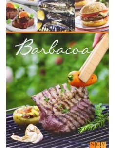 BARBACOA