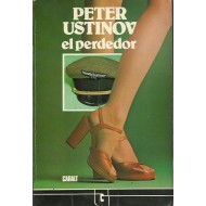 EL PERDEDOR