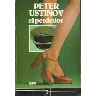 EL PERDEDOR