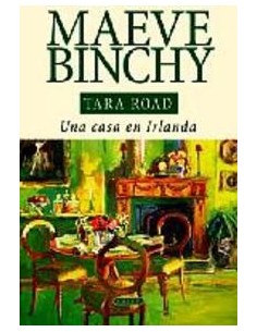 TARA ROAD UNA CASA EN...