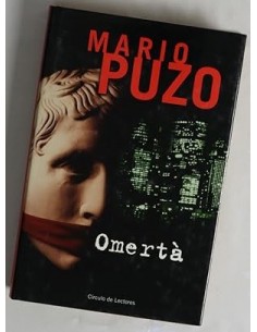 OMERTA