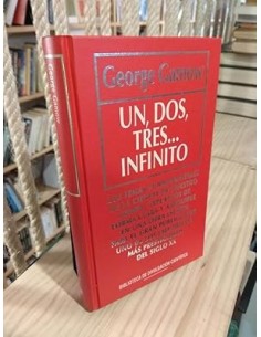 UN,DOS,TRESINFINITO