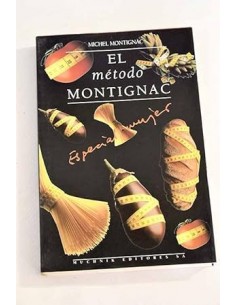 EL MÉTODO MONTIGNAC...