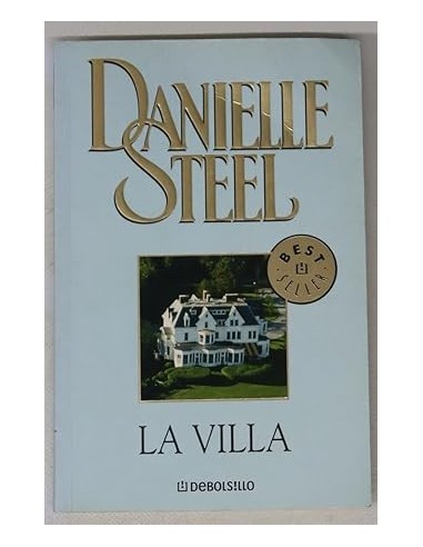 LA VILLA