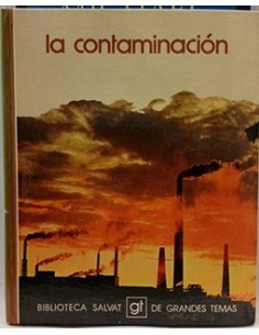 LA CONTAMINACIÓN