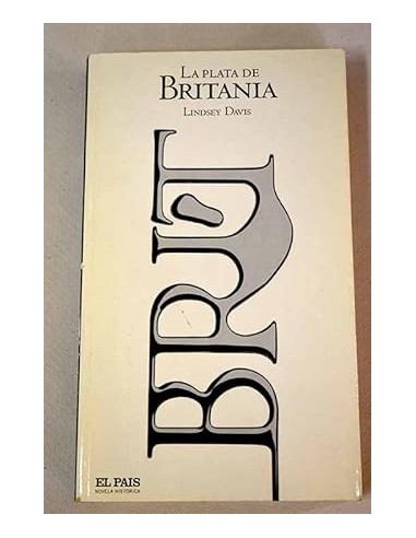 LA PLATA DE BRITANIA