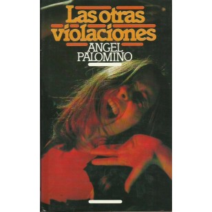 LAS OTRAS VIOLACIONES