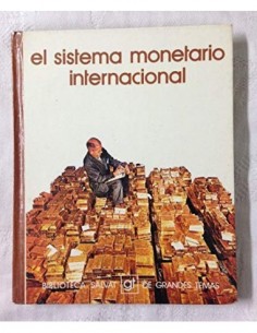 EL SISTEMA MONETARIO...