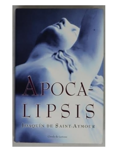 APOCALIPSIS