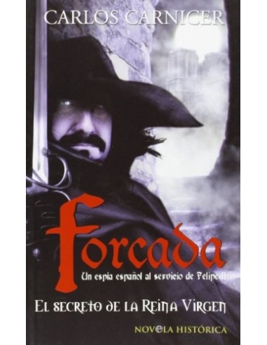 FORCADA
