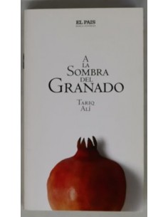 A LA SOMBRA DEL GRANADO