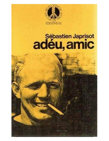 ADEU AMIC
