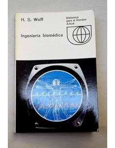 INGENIERÍA BIOMÉDICA