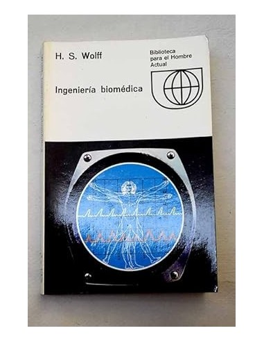 INGENIERÍA BIOMÉDICA
