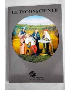 EL INCONSCIENTE