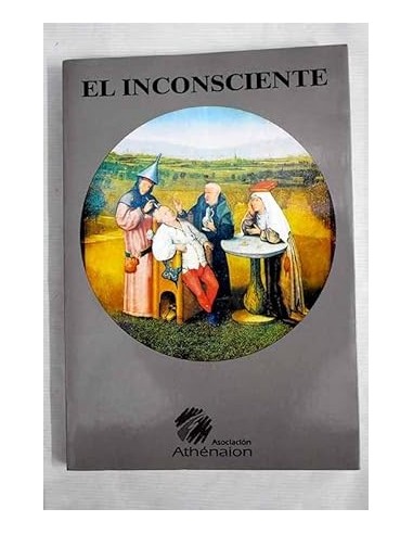 EL INCONSCIENTE