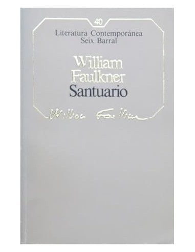 SANTUARIO