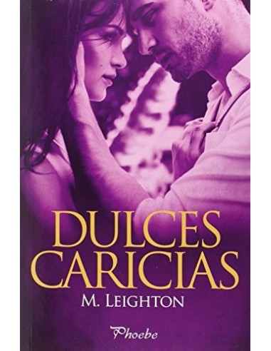 DULCES CARICIAS