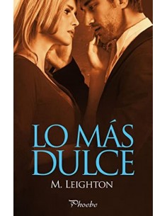 LO MÁS DULCE