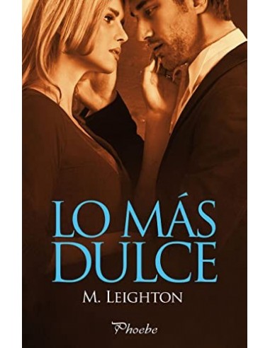 LO MÁS DULCE