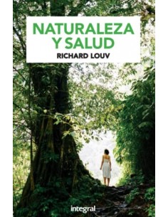 NATURALEZA Y SALUD