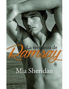 LA VENGANZA DE RAMSAY