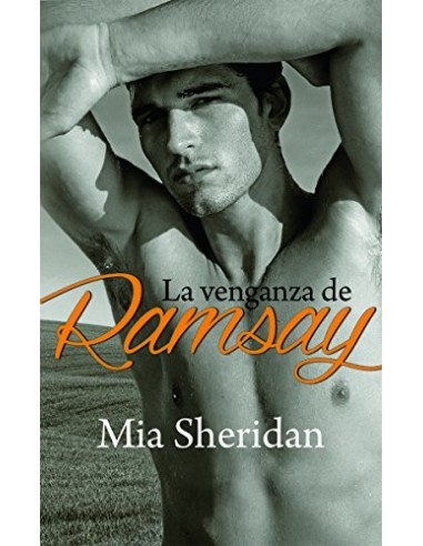LA VENGANZA DE RAMSAY