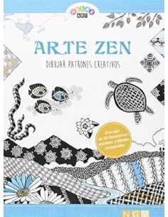 ARTE ZEN