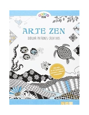 ARTE ZEN