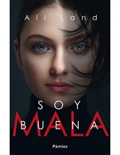 SOY BUENA
