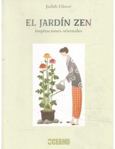 EL JARDÍN ZEN