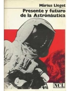 PRESENTE Y FUTURO DE LA...