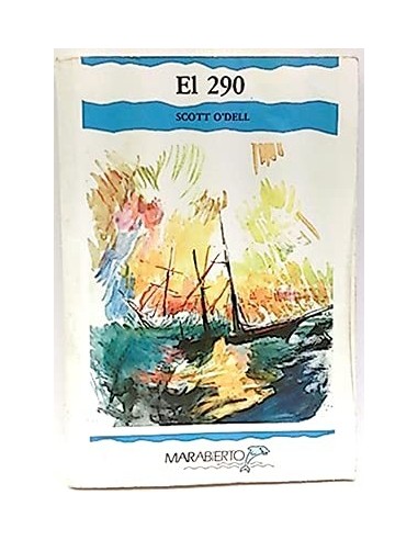 EL 290 (Català)